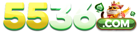 Logo da 5536