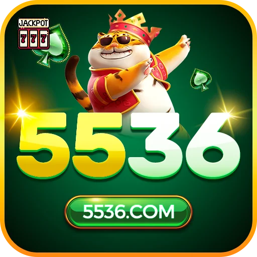 Slots 5536 - Sweet Bonanza e caça-níqueis populares