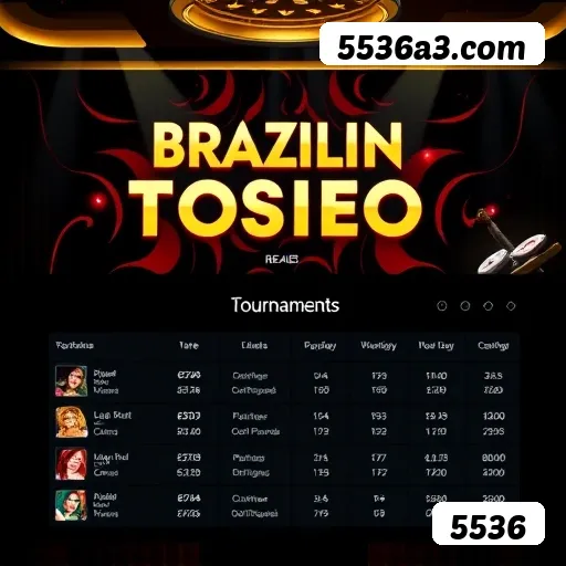 Dúvidas frequentes sobre apostas esportivas na 5536