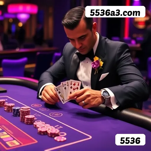 App 5536 Android download