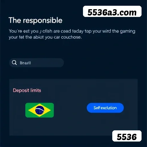 5536 slots no app