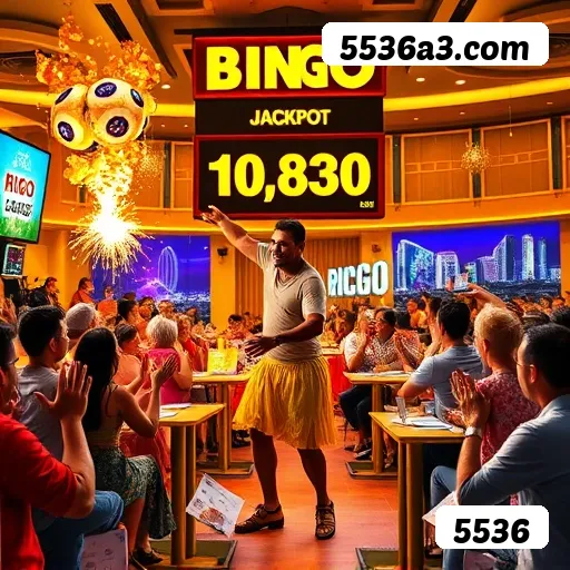 App 5536 login mobile