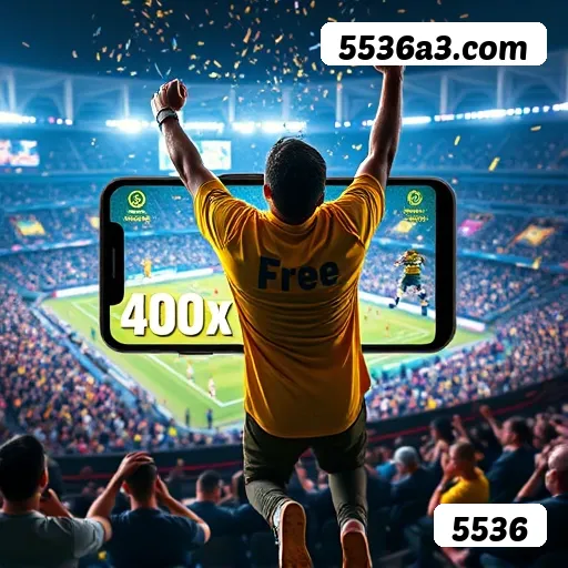 Pagamentos 5536 PIX