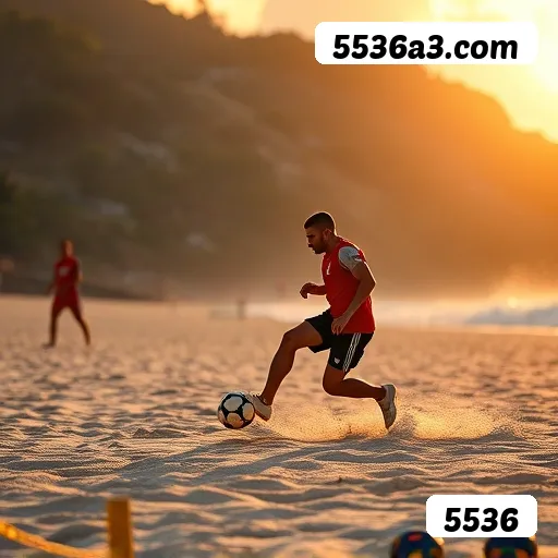 Segurança 5536 SSL