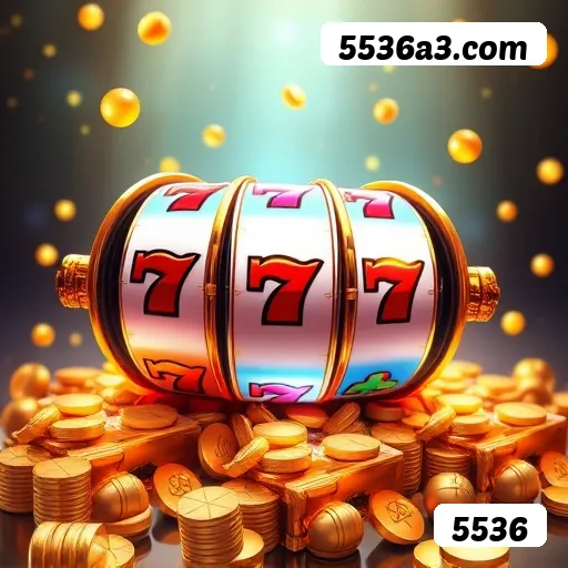 Suporte 5536