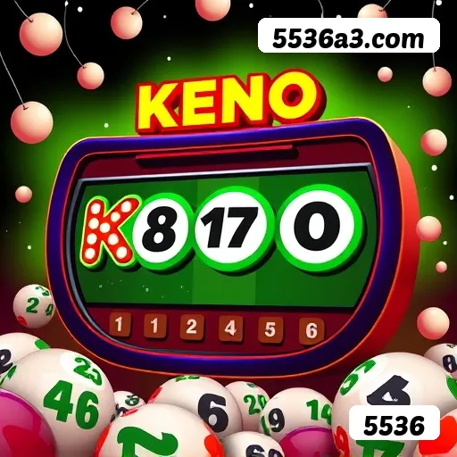App 5536 slots mobile